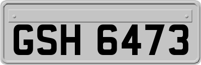 GSH6473