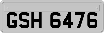 GSH6476