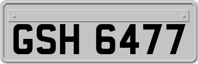 GSH6477