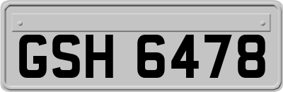 GSH6478