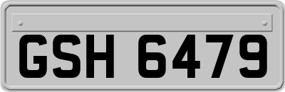 GSH6479