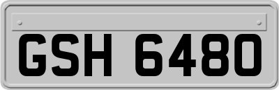 GSH6480