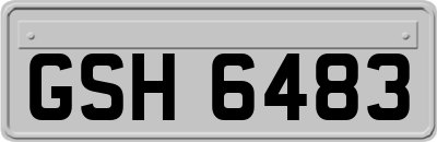 GSH6483