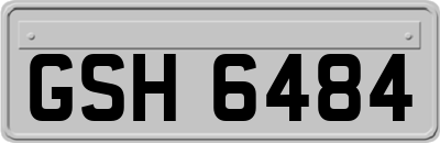 GSH6484