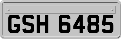 GSH6485