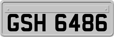 GSH6486
