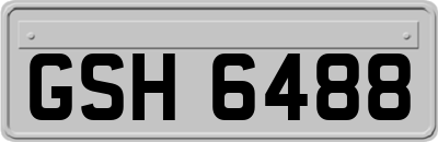 GSH6488