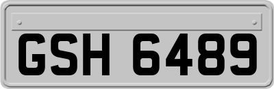 GSH6489