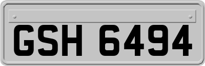 GSH6494