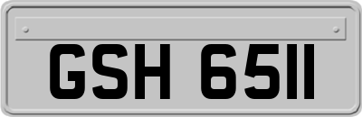 GSH6511