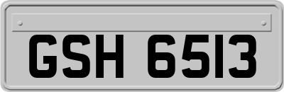 GSH6513