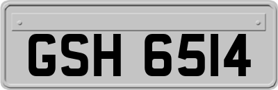 GSH6514