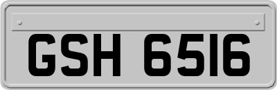 GSH6516
