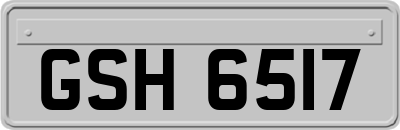GSH6517