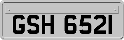 GSH6521
