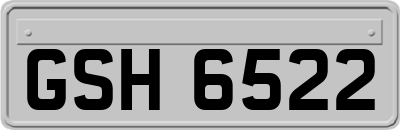 GSH6522