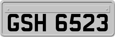 GSH6523