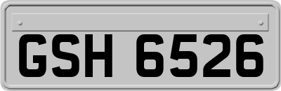 GSH6526