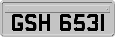GSH6531