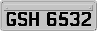 GSH6532