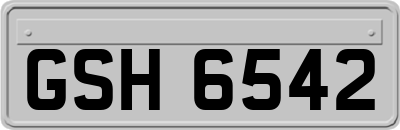 GSH6542