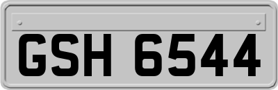 GSH6544