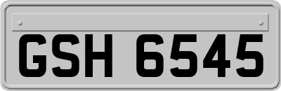 GSH6545