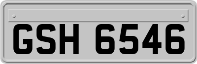 GSH6546