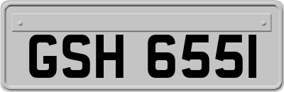 GSH6551