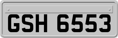 GSH6553