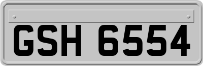GSH6554