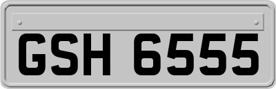 GSH6555