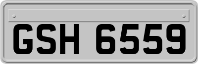 GSH6559