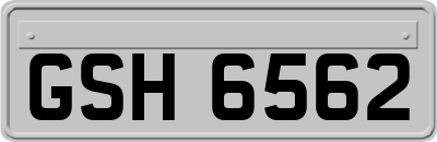 GSH6562