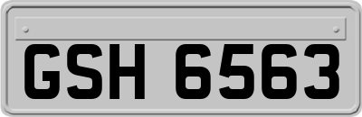 GSH6563