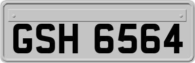 GSH6564