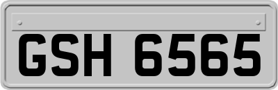GSH6565