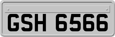 GSH6566