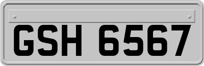 GSH6567