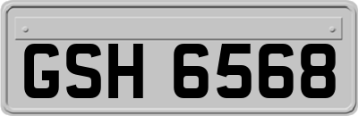 GSH6568
