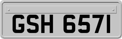 GSH6571