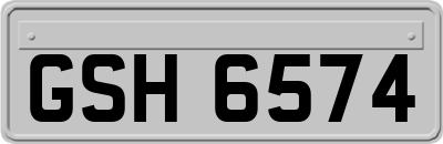 GSH6574