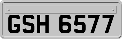 GSH6577