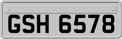 GSH6578