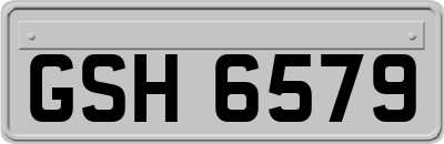 GSH6579