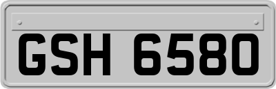 GSH6580