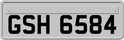 GSH6584