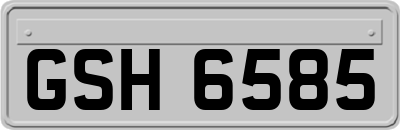 GSH6585
