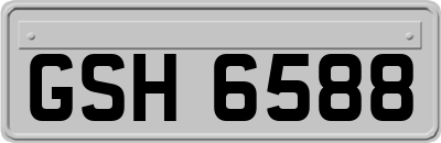 GSH6588