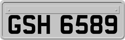 GSH6589
